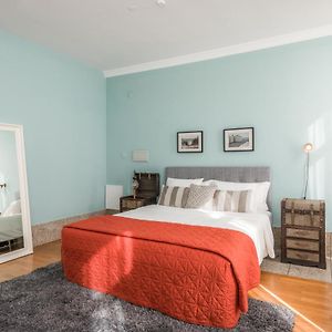Deluxe Appartement